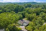 2324 Cherokee Drive - Photo 51