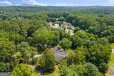2324 Cherokee Drive - Photo 52
