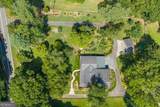 2324 Cherokee Drive - Photo 53