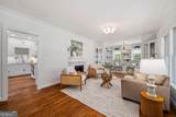 2324 Cherokee Drive - Photo 7