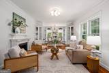 2324 Cherokee Drive - Photo 8