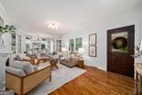 2324 Cherokee Drive - Photo 9