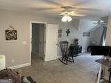 107 Sedgefield Overlook - Photo 10