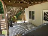 107 Sedgefield Overlook - Photo 11