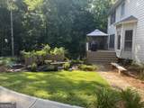 107 Sedgefield Overlook - Photo 13