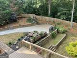 107 Sedgefield Overlook - Photo 14