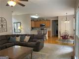 107 Sedgefield Overlook - Photo 4