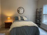 107 Sedgefield Overlook - Photo 5