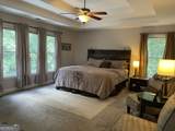 107 Sedgefield Overlook - Photo 6