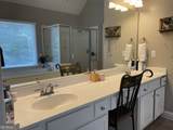107 Sedgefield Overlook - Photo 7