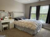 107 Sedgefield Overlook - Photo 8