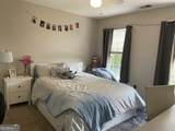 107 Sedgefield Overlook - Photo 9