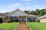 74 Medallion Park - Photo 1