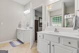 74 Medallion Park - Photo 10