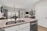 74 Medallion Park - Photo 11