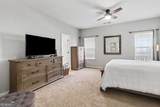 74 Medallion Park - Photo 12