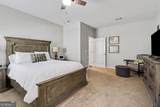 74 Medallion Park - Photo 13