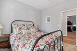 74 Medallion Park - Photo 16