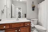 74 Medallion Park - Photo 18
