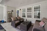 74 Medallion Park - Photo 19