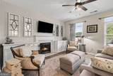 74 Medallion Park - Photo 2