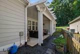 74 Medallion Park - Photo 20