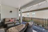 74 Medallion Park - Photo 21