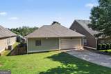 74 Medallion Park - Photo 22