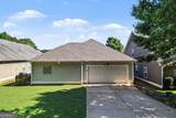 74 Medallion Park - Photo 24