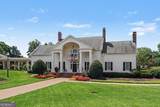 74 Medallion Park - Photo 25