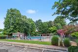 74 Medallion Park - Photo 28