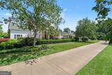 74 Medallion Park - Photo 29