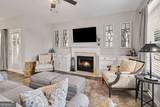 74 Medallion Park - Photo 3