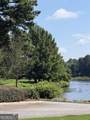 74 Medallion Park - Photo 32