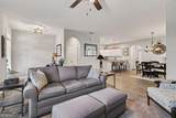 74 Medallion Park - Photo 5