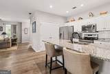 74 Medallion Park - Photo 7