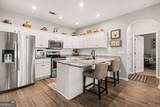 74 Medallion Park - Photo 8