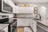 74 Medallion Park - Photo 9