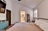 2345 Tilson Road - Photo 10