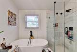 2345 Tilson Road - Photo 12