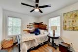 2345 Tilson Road - Photo 13