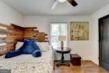 2345 Tilson Road - Photo 14
