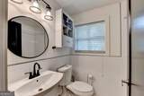 2345 Tilson Road - Photo 15