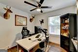 2345 Tilson Road - Photo 16