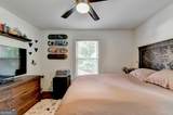 2345 Tilson Road - Photo 17