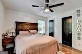 2345 Tilson Road - Photo 18