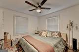 2345 Tilson Road - Photo 19