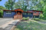 2345 Tilson Road - Photo 2