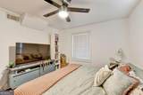 2345 Tilson Road - Photo 20
