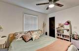 2345 Tilson Road - Photo 21